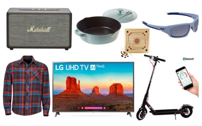 daily deals 3-21-2019
