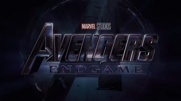 ‘Avengers: Endgame’ Sets Records; PayPal Invests In Uber; Amazon Announces 1-day Prime Shipping