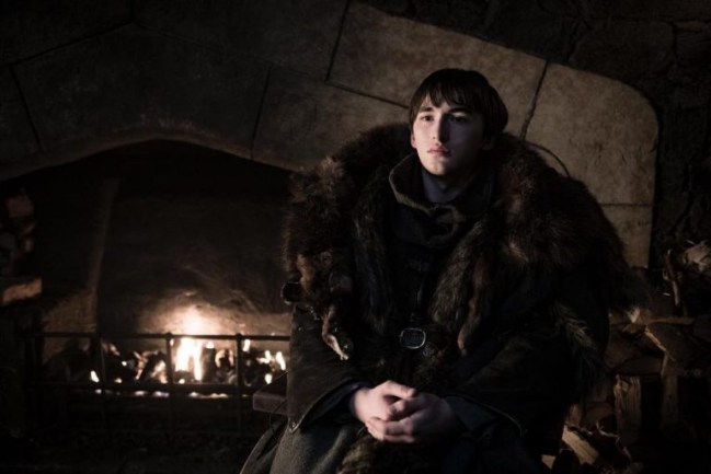 game of thrones promo photos