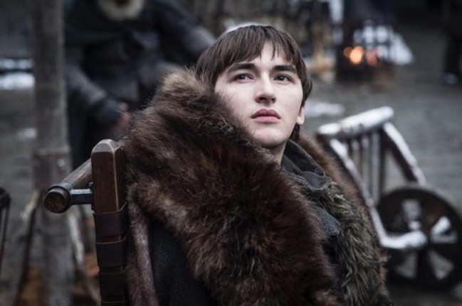 game of thrones drinking buddies