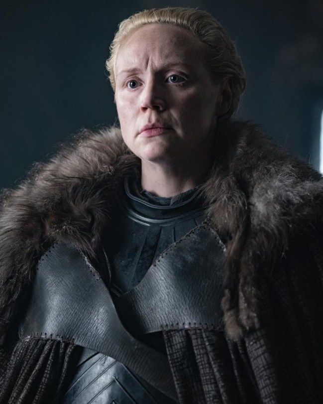 game of thrones promo photos