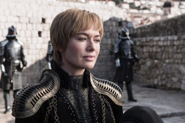game of thrones drinking buddies