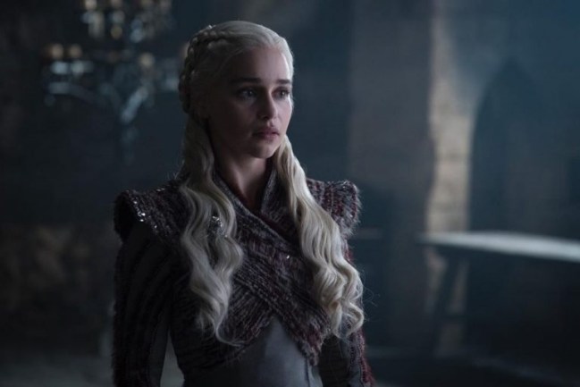 game of thrones drinking buddies