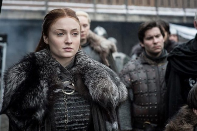 game of thrones drinking buddies