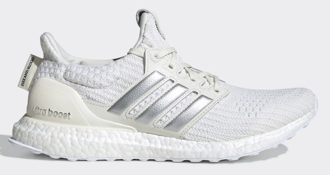 This Weeks Best New Sneaker Releases