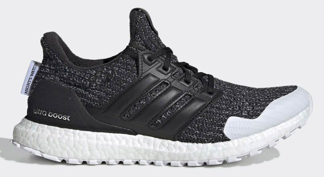This Weeks Best New Sneaker Releases