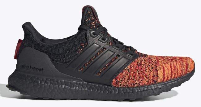 This Weeks Best New Sneaker Releases