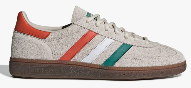 This Weeks Best New Sneaker Releases