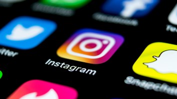 The Do’s And Don’ts Of Sliding Into Instagram DMs