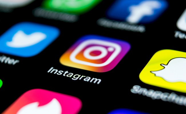 jetblue free flights delete instagram