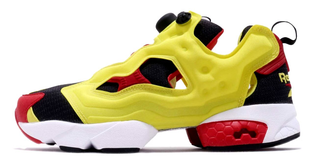 This Weeks Best New Sneaker Releases