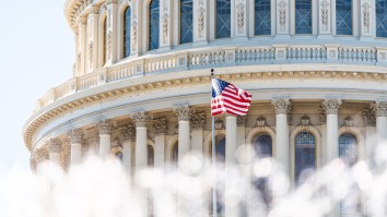 Brexit Negotiations Are Not Going Well; Wells Fargo CEO Faces Congress; UnitedHealth Is Changing The Rx Game