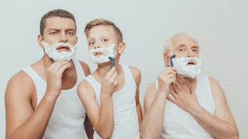 This Collection Of The Best Dad Jokes In Existence Needs To Be Committed To Memory ASAP