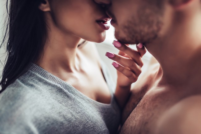 Female Viagra