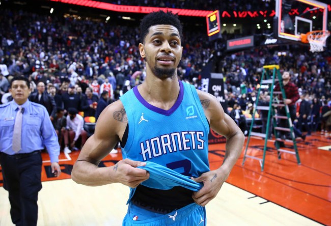 jeremy lamb buzzer beater