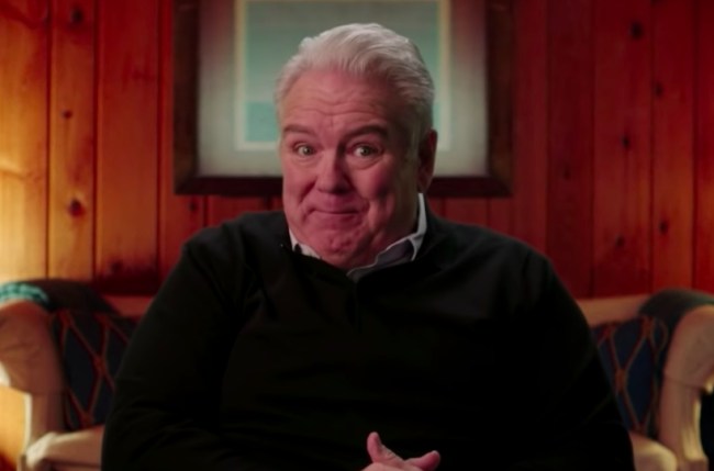 parks and recreation drinking buddes