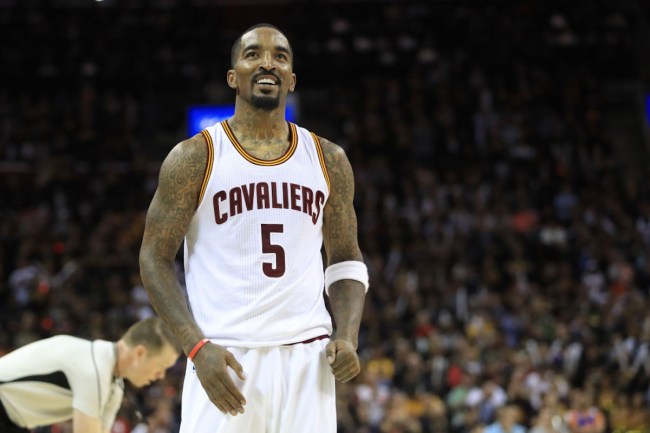 damon jones jr smith soup
