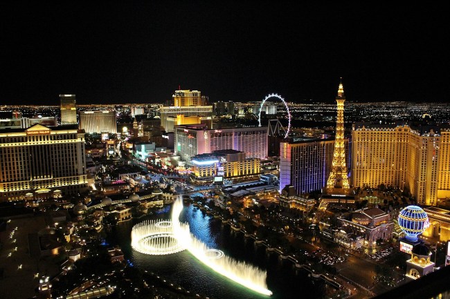 dream bachelor party canceled after money stolen by best man