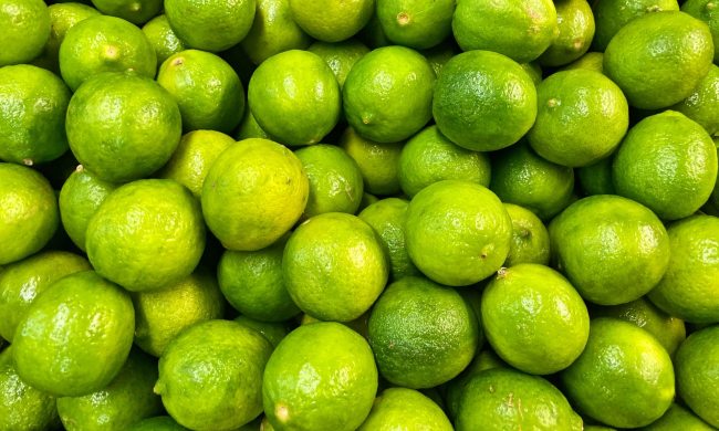 limes