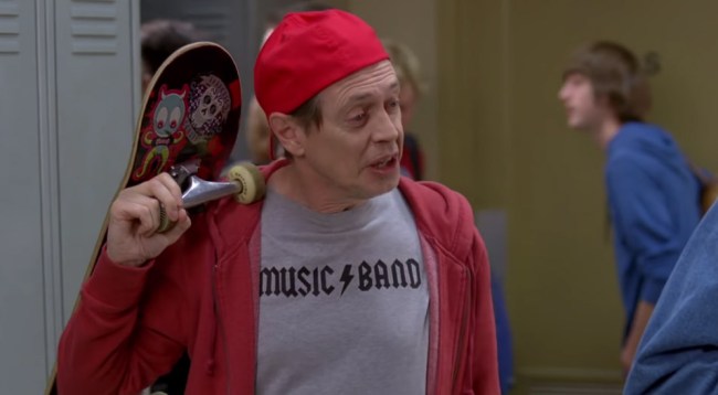 Local TV News Tries To Be Hip, Is The Most Cringe-Inducing Thing Ever
