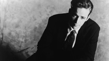 ‘90210, Riverdale’ Star Luke Perry Dead At Age 52; Reactions And Tributes Pour In