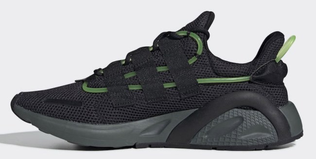 This Weeks Best New Sneaker Releases