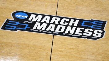 These Are The Wild Things That Are More Likely To Happen Than Having A Perfect March Madness Bracket