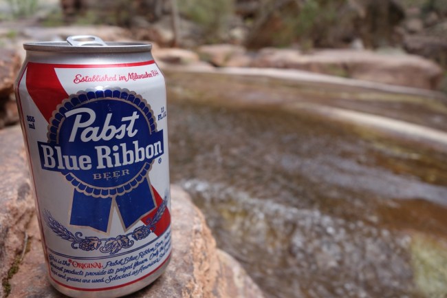pbr hard selzter