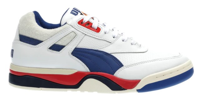 This Weeks Best New Sneaker Releases