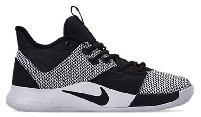 This Weeks Best New Sneaker Releases