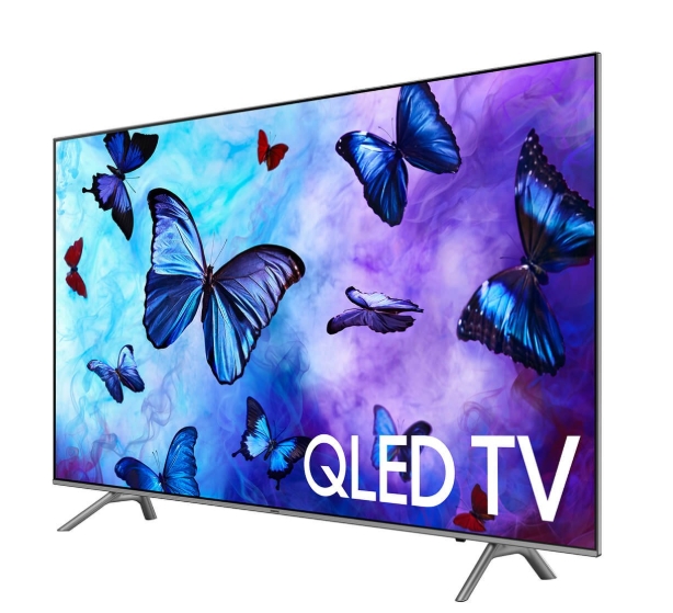 SAMSUNG_65__Q6_SERIES_QLED_4K_UHD_SMART_TV_QN65Q6FNAFXZA