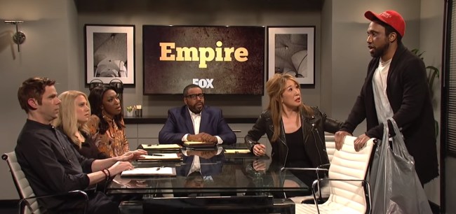 saturday_night_live_snl_jussie_smollett_empire