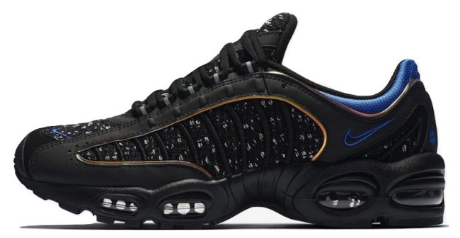 This Weeks Best New Sneaker Releases