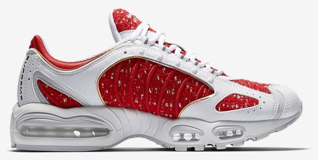 This Weeks Best New Sneaker Releases
