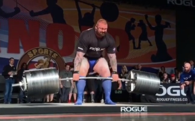 the_mountain_thor_bjornsson_deadlift_record