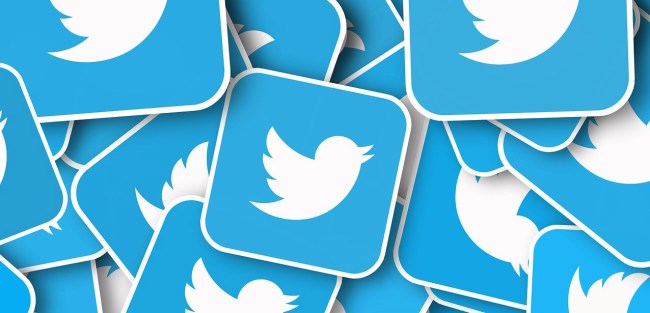Twitter Launched A New Prototype App Called twttr - Reactions