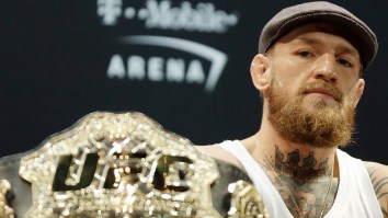 UFC Fighters React To Conor McGregor Announcing His Retirement, Khabib Scores Another W
