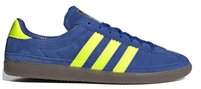 This Weeks Best New Sneaker Releases