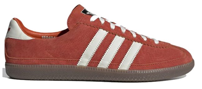 This Weeks Best New Sneaker Releases