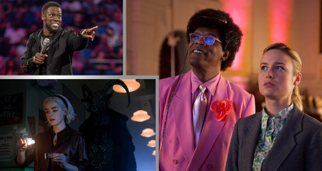 whats-new-netflix-april-2019