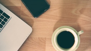 The 8 Lessons I’ve Learned From Working Remotely For Most Of My Professional Career