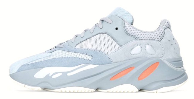 This Weeks Best New Sneaker Releases