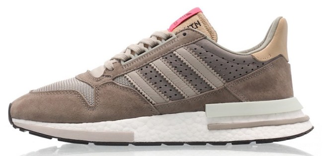 This Weeks Best New Sneaker Releases