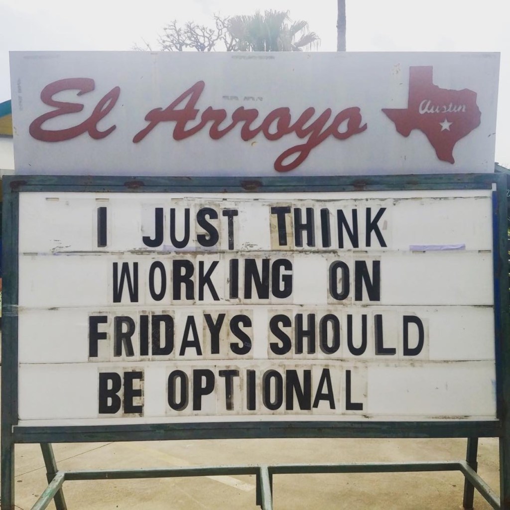 50 Of The Best Damn Photos On The Internet Today