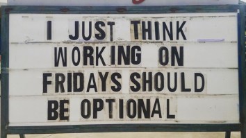50 Of The Best Damn Photos On The Internet Today