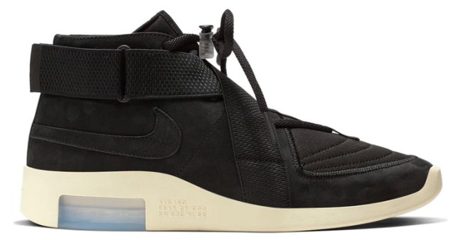 This Weeks Best New Sneaker Releases