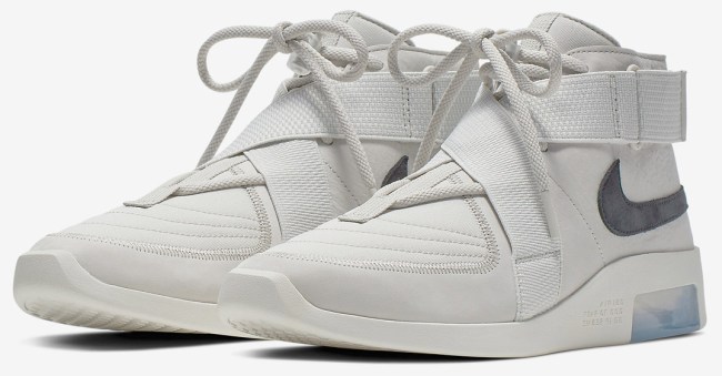 This Weeks Best New Sneaker Releases