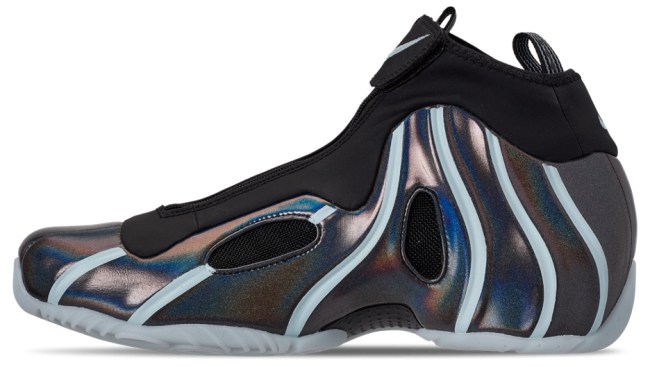 This Weeks Best New Sneaker Releases