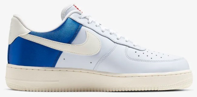 This Weeks Best New Sneaker Releases