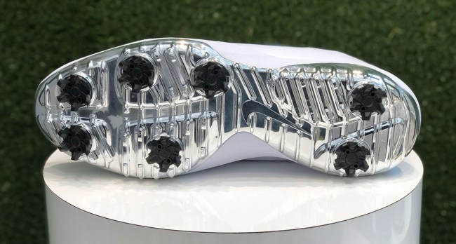 Air Jordan 11 Low Golf Masters